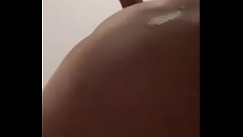 Corrida Adentro Anal thumbnail