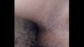 Tu thumbnail