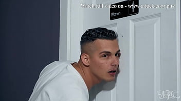 Room Whole Video Tafuckcom Pity thumbnail