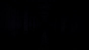 Hatsune miku desnuda mod