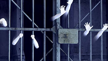 Hatsune miku desnuda mod