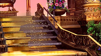 Hatsune miku desnuda mod