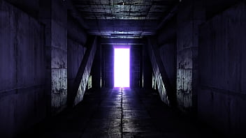 Hatsune miku desnuda mod