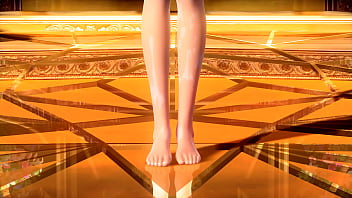 Hatsune miku desnuda mod