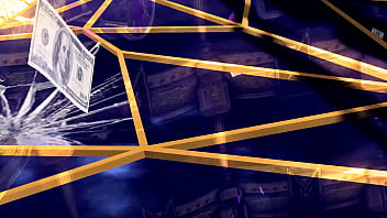 Hatsune miku desnuda mod