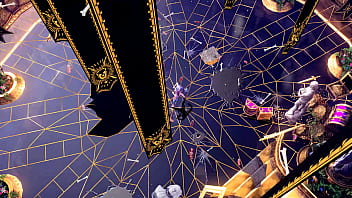 Hatsune miku desnuda mod