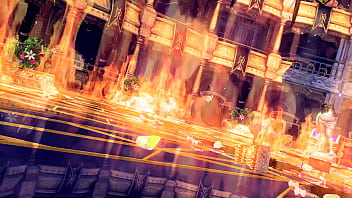 Hatsune miku desnuda mod