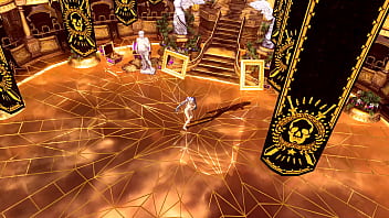 Hatsune miku desnuda mod