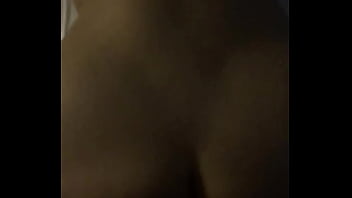 Pounding bianca’s tight wet wet