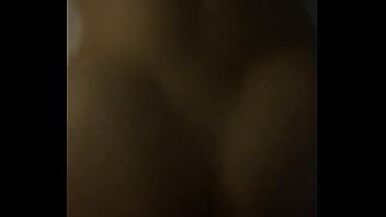 Pounding bianca’s tight wet wet