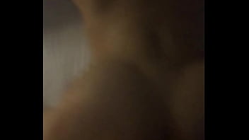 Pounding bianca’s tight wet wet