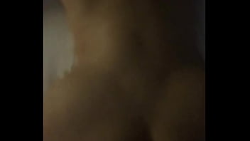 Pounding bianca’s tight wet wet