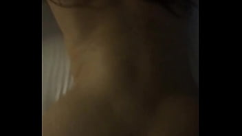 Pounding bianca’s tight wet wet