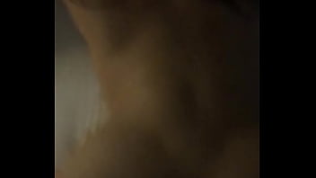 Pounding bianca’s tight wet wet