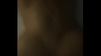 Pounding bianca’s tight wet wet