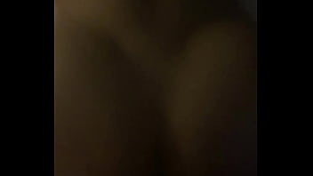 Pounding bianca’s tight wet wet