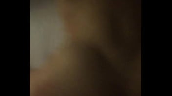 Pounding bianca’s tight wet wet