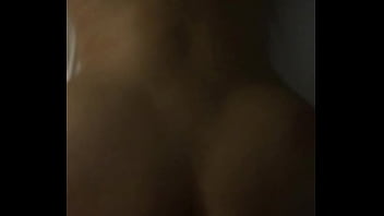 Pounding bianca’s tight wet wet