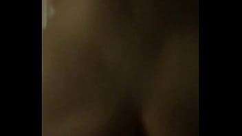 Pounding bianca’s tight wet wet