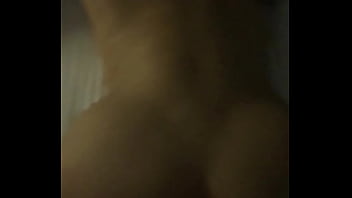 Pounding bianca’s tight wet wet