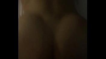 Pounding bianca’s tight wet wet