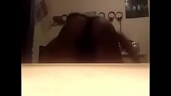 Ebonny gabby twerking Ebonny gabby twerking