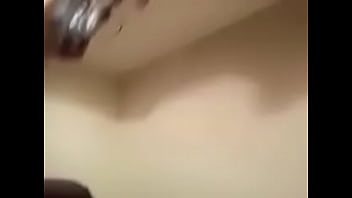 Ebonny gabby twerking Ebonny gabby twerking