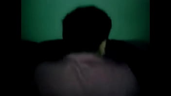 Tirando En Lima Con Un Madurito thumbnail