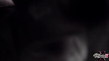 Teasing milfs maxine x & jada fire in pink kiss & masturbate