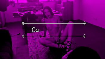 I control the lush on my best friend