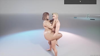 Big ass tit white blonde milf mercer gets pussy pounded by her friend and has multiple orgasms Big ass tit white blonde milf mercer gets pussy pounded by her friend and has multiple orgasms