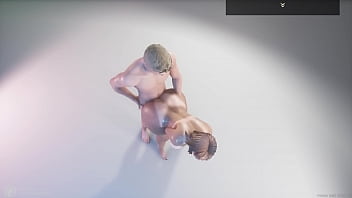 Big Ass Tit White Blonde Milf Mercer Gets Pussy Pounded By Her Friend And Has Multiple Orgasms thumbnail