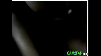 Black tits and pussy webcam free masturbation porn video