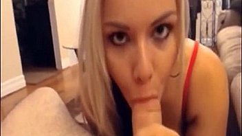 Girl beautiful performance