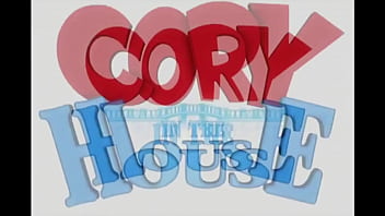 Shemale Orgy thumbnail