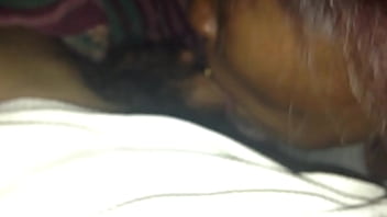 Gf sister giving me good head