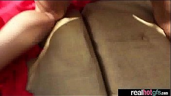 Sexy naughty real gf love sex on camera movie 06