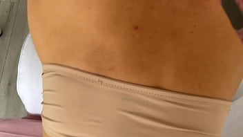 Amateur horny sex with dean