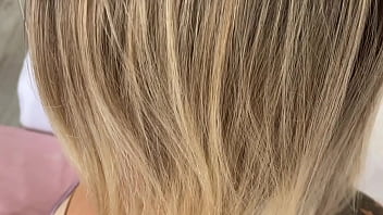 Amateur horny sex with dean