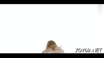 Sinful honey maria c doing her hole