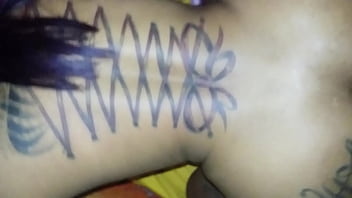 Gabycerejinha dando branquelo gostoso