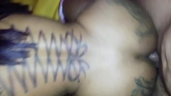 Gabycerejinha Dando Branquelo Gostoso thumbnail