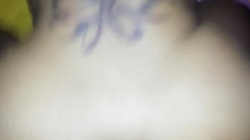 Gabycerejinha Dando Branquelo Gostoso thumbnail