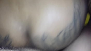 Gabycerejinha dando branquelo gostoso