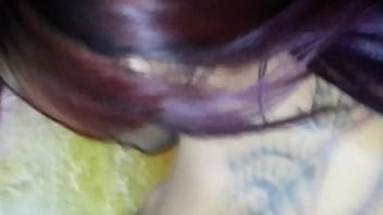 Gabycerejinha dando branquelo gostoso