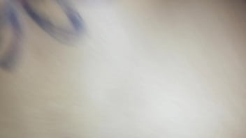 Gabycerejinha dando branquelo gostoso