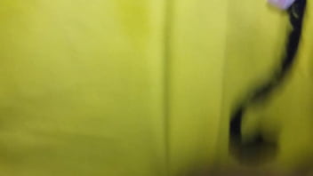 Gabycerejinha dando branquelo gostoso