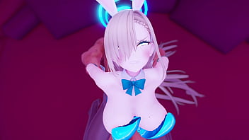 青い記録 thumbnail