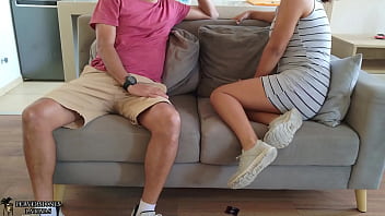 I fucked my future father in law because of my boyfriend who left me to go with his friends I fucked my future father in law because of my boyfriend who left me to go with his friends