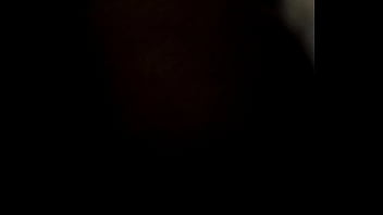 Vid 20161009 182947 thumbnail